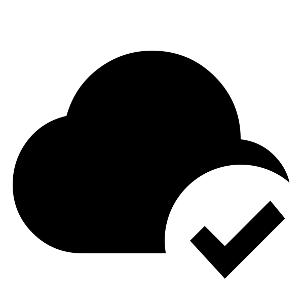 Cloud Check