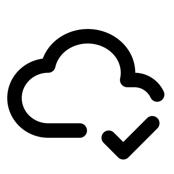 Cloud Check
