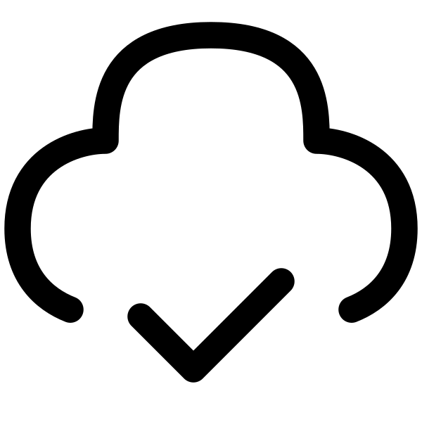 Cloud Check