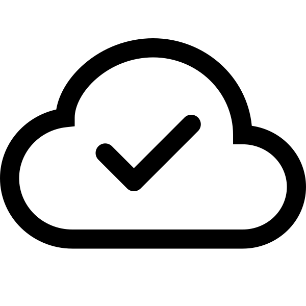 Cloud Check