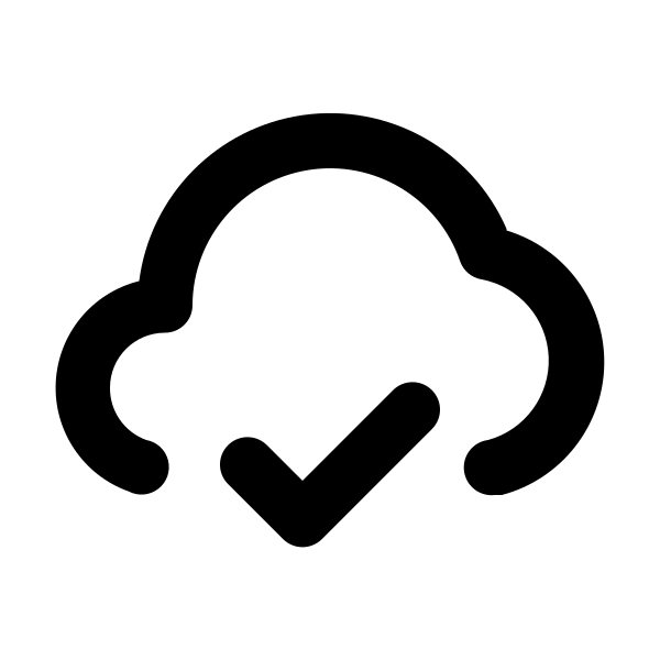 Cloud Check