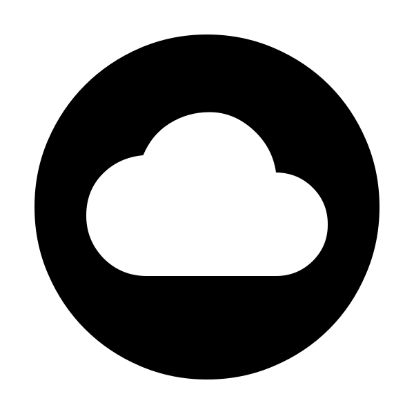 Cloud Circle