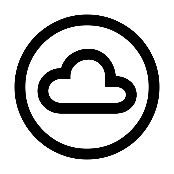 Cloud Circle