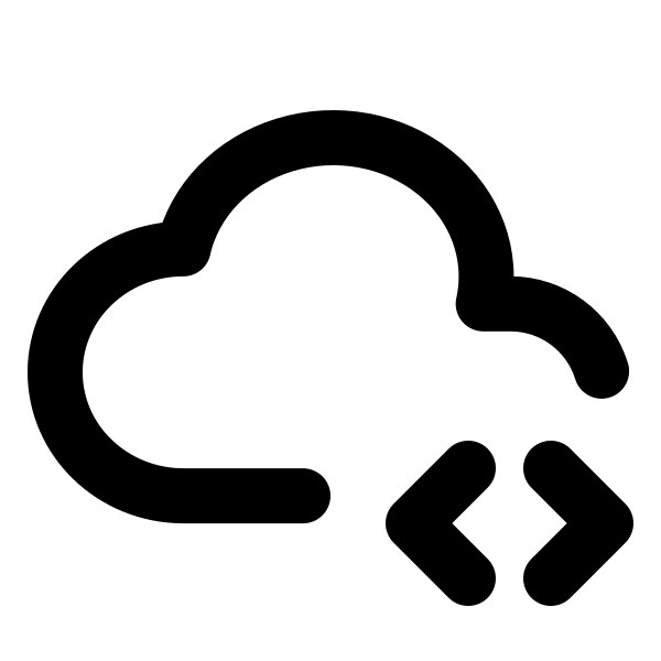 Cloud Code