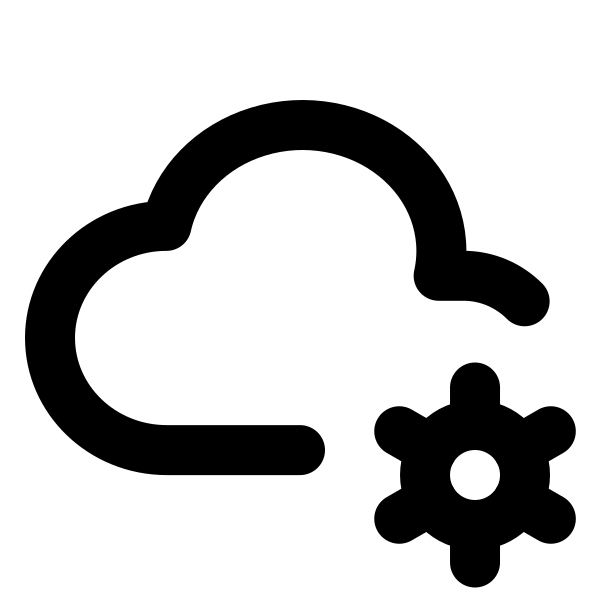 Cloud Cog