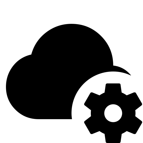 Cloud Cog