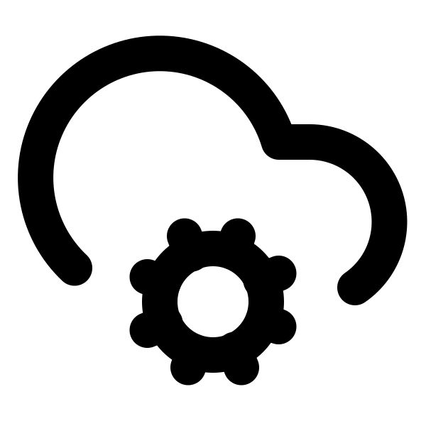 Cloud Cog
