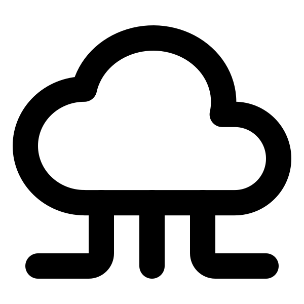 Cloud Computing