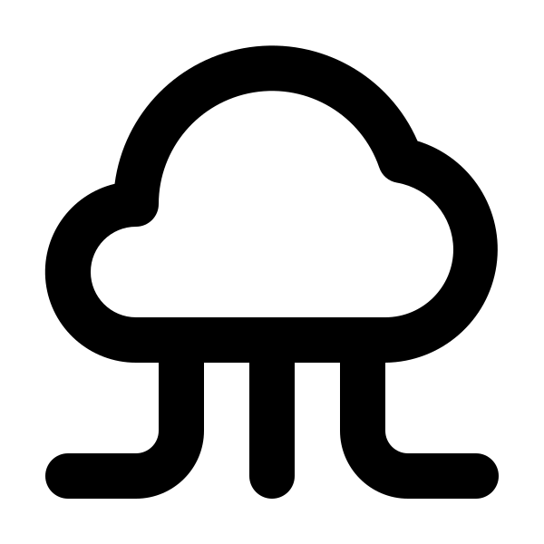 Cloud Computing