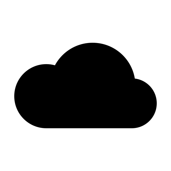 Cloud Crossed