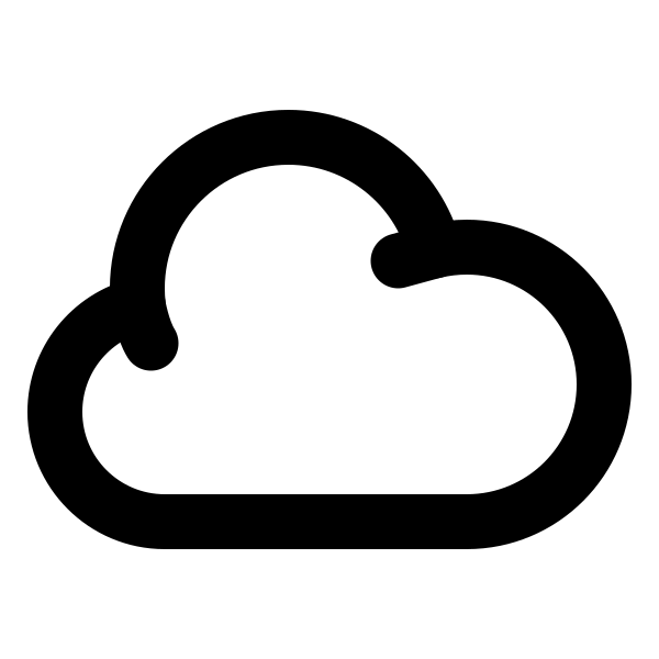 Cloud
