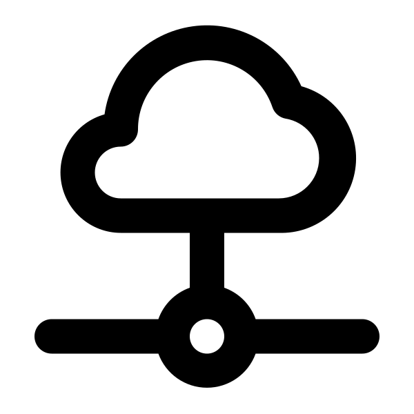 Cloud Data Connection