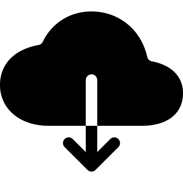 Cloud Download