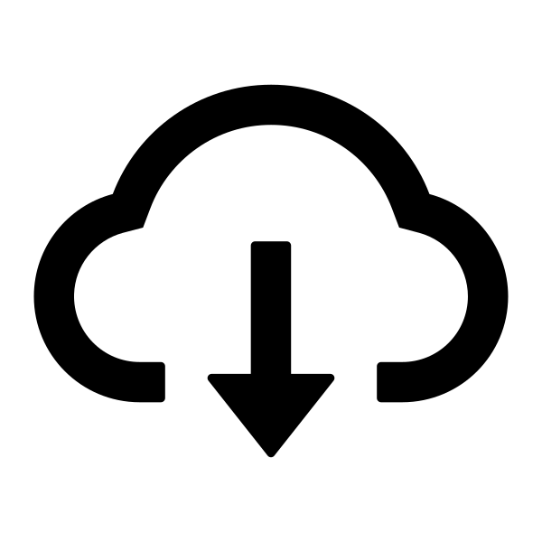 Cloud Download