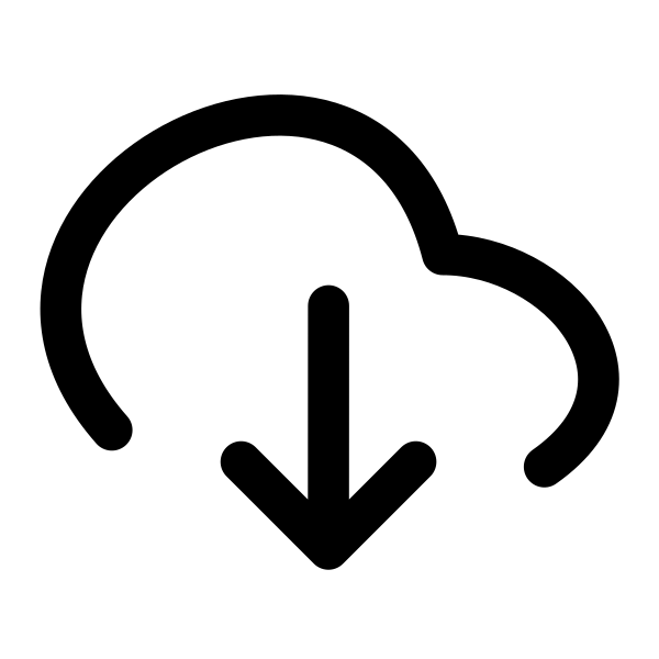 Cloud Download