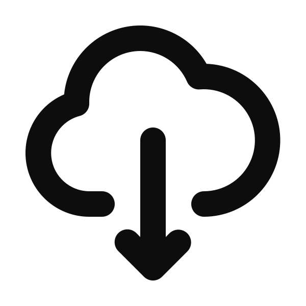 Cloud Download