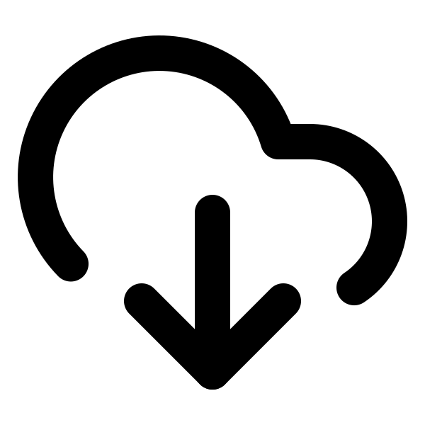 Cloud Download