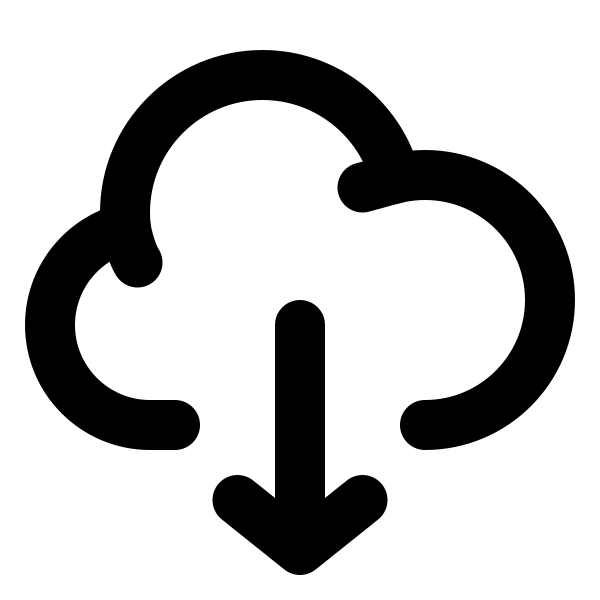 Cloud Download