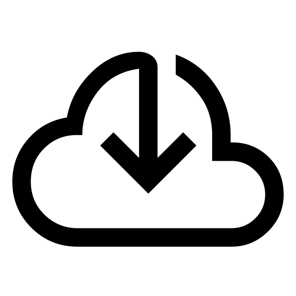 Cloud Download