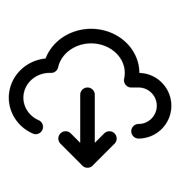 Cloud Download