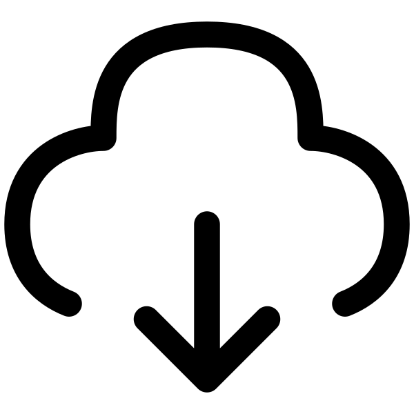 Cloud Download