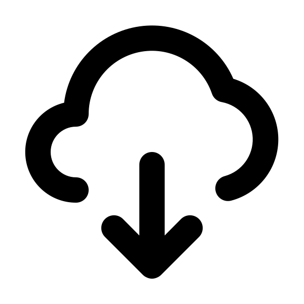Cloud Download