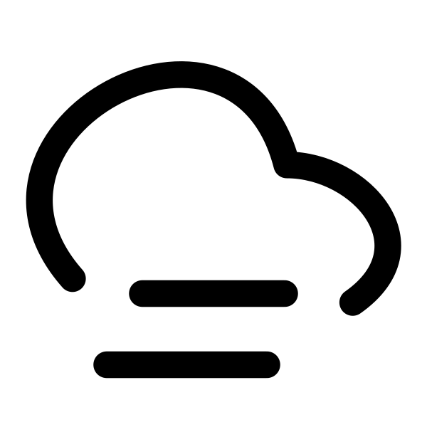 Cloud Fog