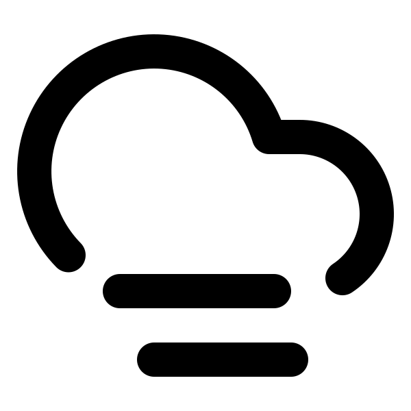 Cloud Fog