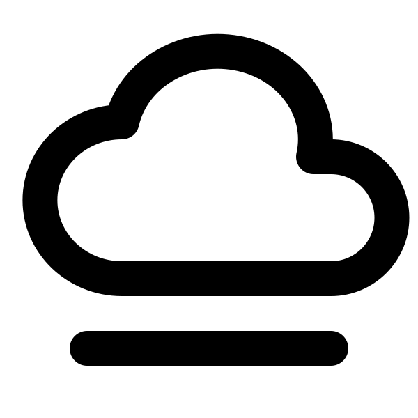 Cloud Fog