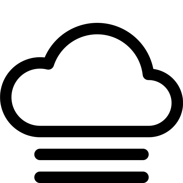 Cloud Fog