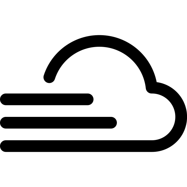 Cloud Fog2