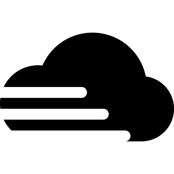 Cloud Fog2 Fill