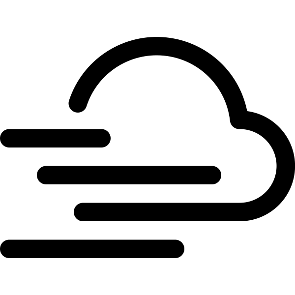 Cloud Haze2