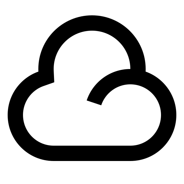 Cloud Line