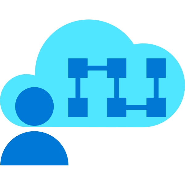 Cloud Link