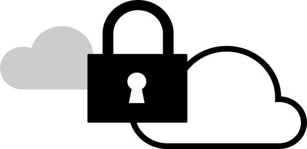 Cloud Lock