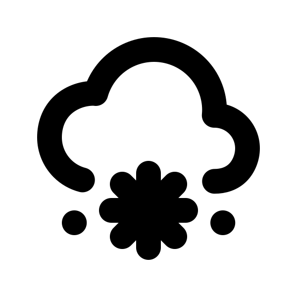 Cloud Meatball