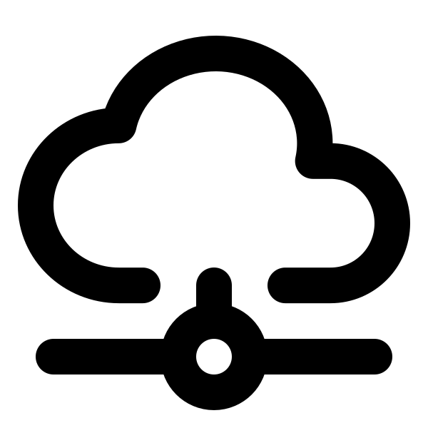 Cloud Network
