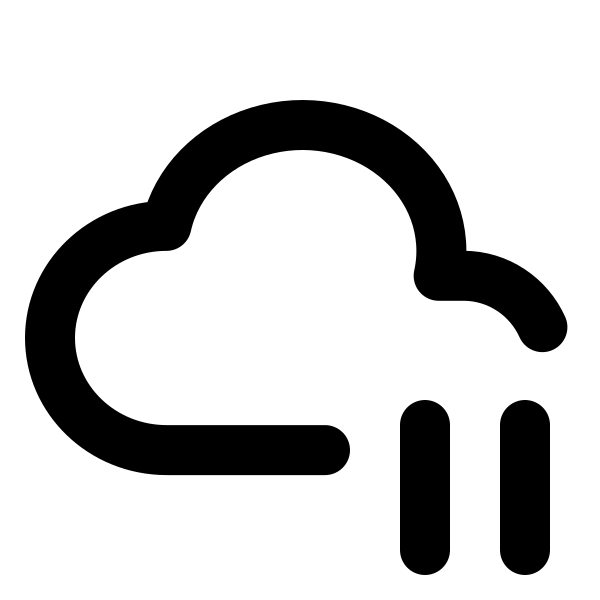 Cloud Pause