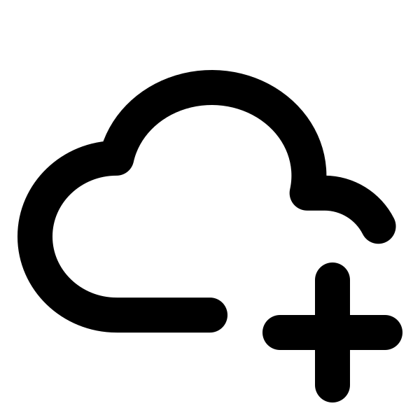 Cloud Plus