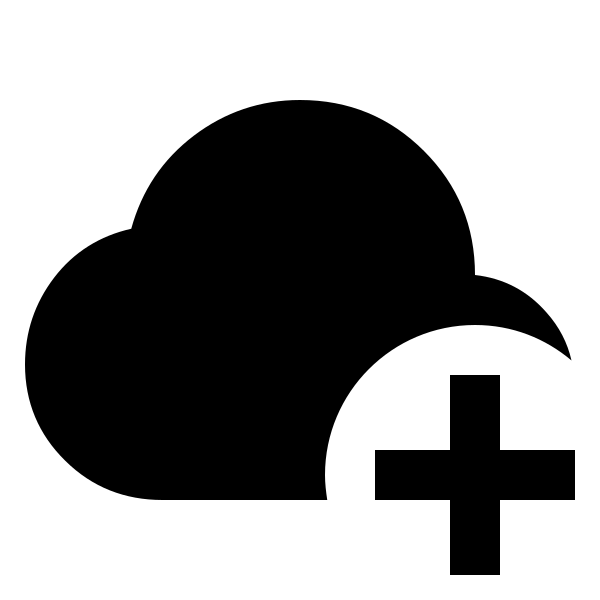Cloud Plus