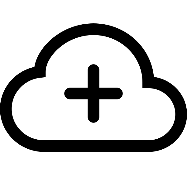 Cloud Plus