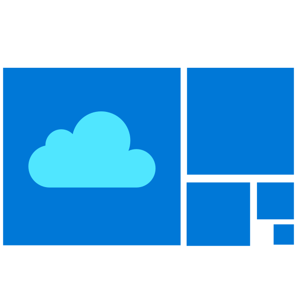 Cloud Policy Vector