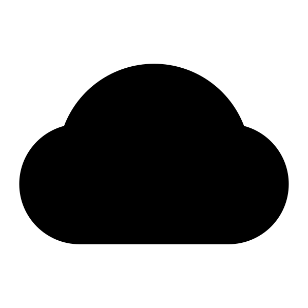 Cloud