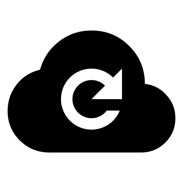 Cloud Refresh Variant
