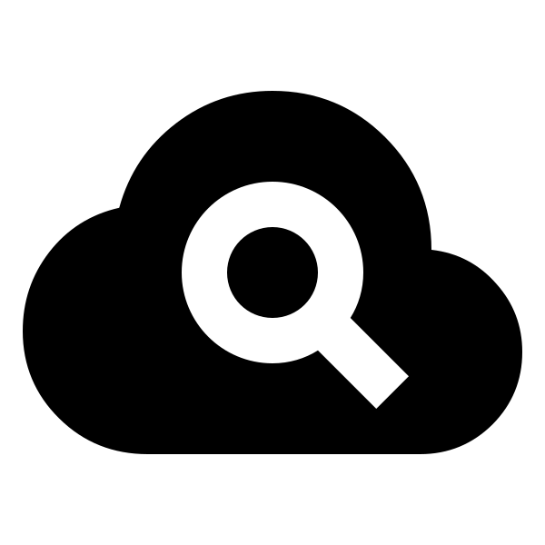 Cloud Search