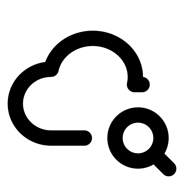 Cloud Search