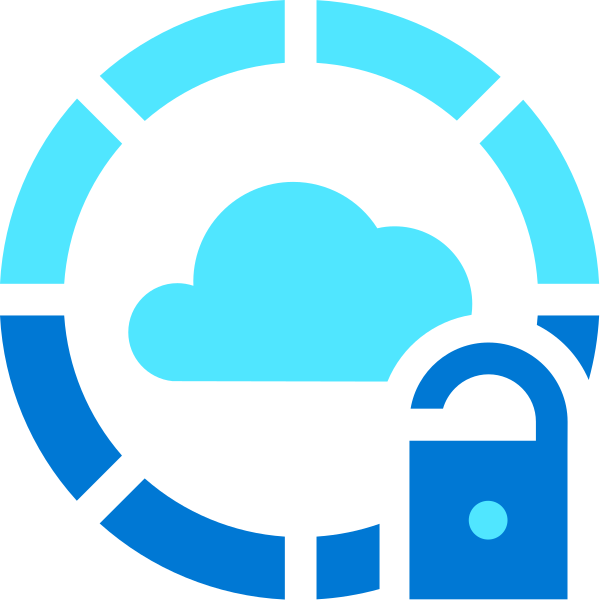 Cloud Secure Vector