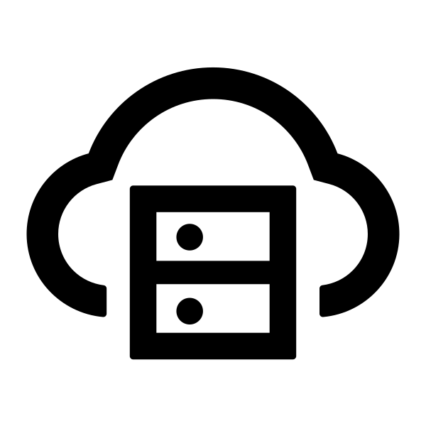 Cloud Server