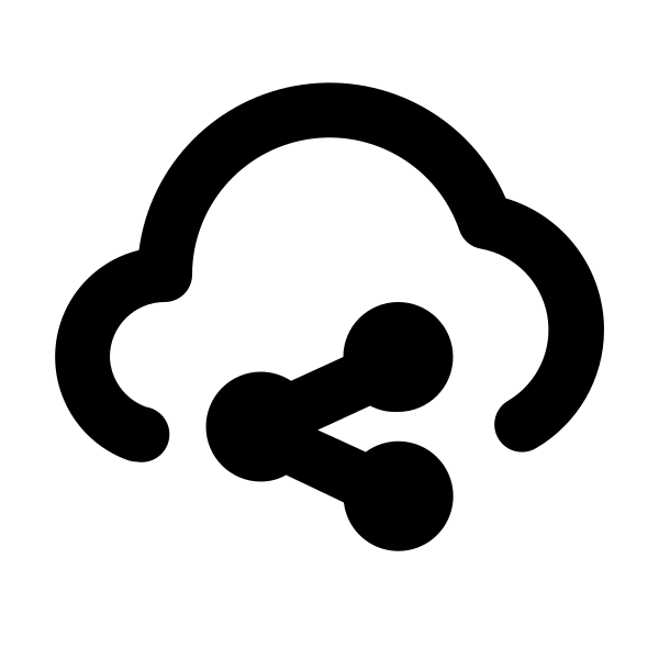 Cloud Share